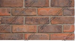 Tiles Wall 0049